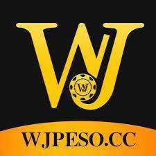 WJPESO .